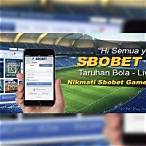 situs bet bola