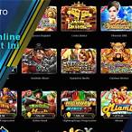 situs judi slot